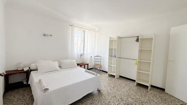 Maison Saint Cyprien 5 pièces 140 m2