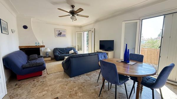 Maison Saint Cyprien 5 pièces 140 m2
