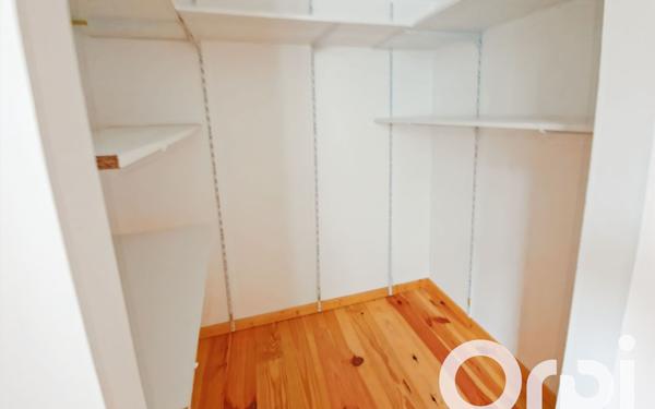 Immeuble à vendre