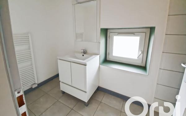 Immeuble à vendre