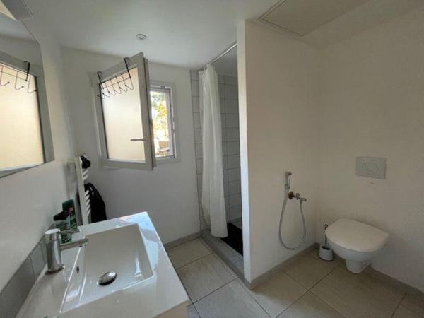 Vente / Appartement T4