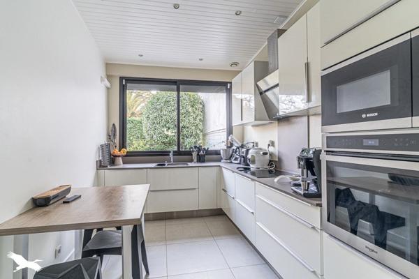 Maison à vendre |  Bordeaux |  6 pièces | 123 m²