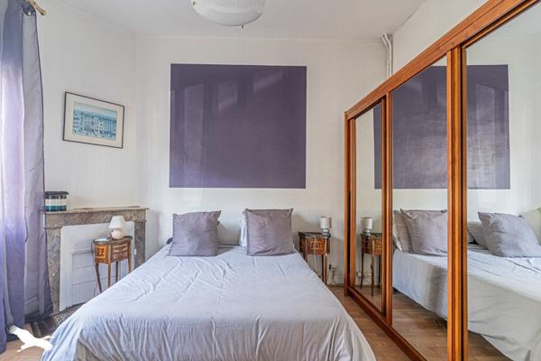 Maison à vendre |  Bordeaux |  6 pièces | 123 m²