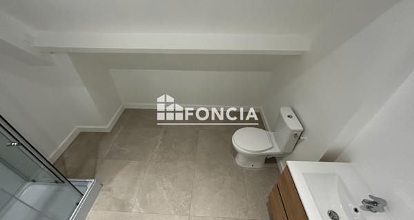 Location Maison 5 pièces 92 m² - Pleumeur-bodou 22560