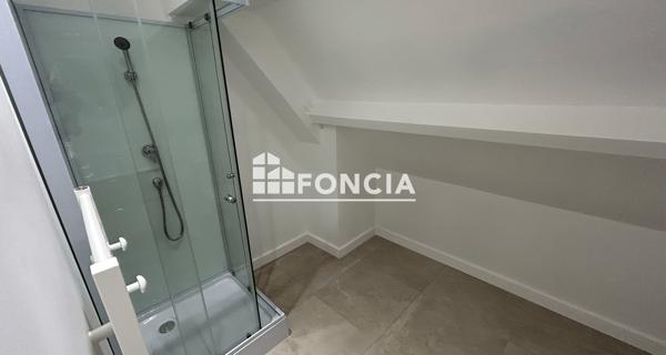 Location Maison 5 pièces 92 m² - Pleumeur-bodou 22560
