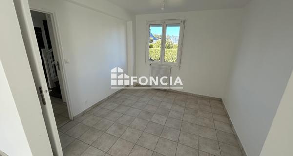 Location Maison 5 pièces 92 m² - Pleumeur-bodou 22560