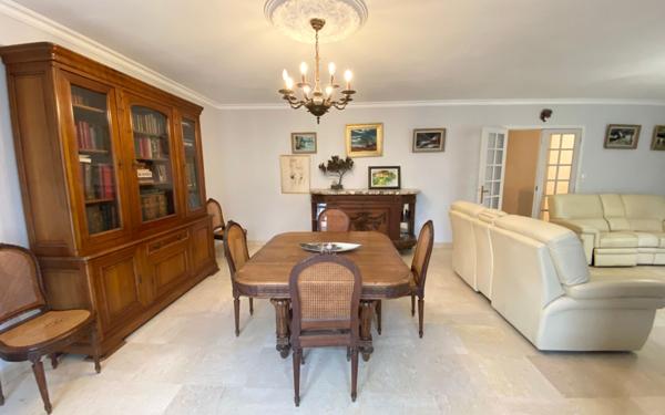 Maison à vendre    5 pièces •  Vernon