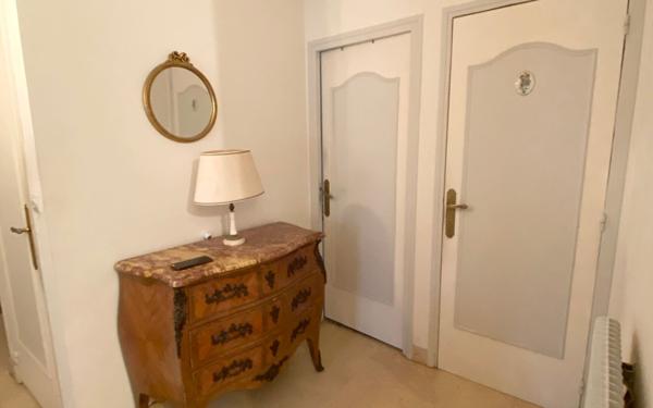 Maison à vendre    5 pièces •  Vernon