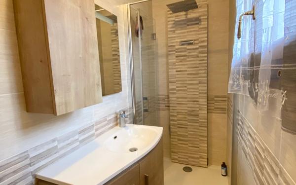 Maison à vendre    5 pièces •  Vernon