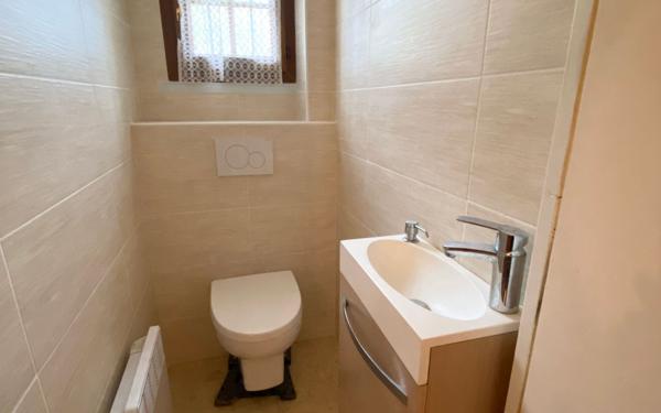 Maison à vendre    5 pièces •  Vernon