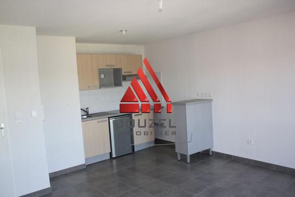 Vente appartement Nantes : 177 450 € - AJP Immobilier Nantes Jouzel