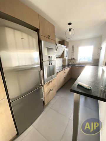 Vente appartement Paris 15eme : 1 250 000 € - AJP Delon Immobilier Grenelle