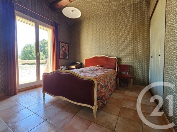 Maison à vendre  6 pièces - 155,23 m 2   SIX FOURS LES PLAGES  - 83
