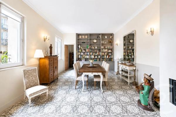 Maison à vendre  5 pièces - 203,20 m 2   VENCE  - 06