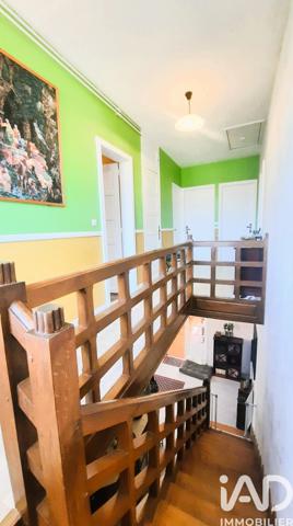 Maison à vendre 6 pièces 175 m² Aire-sur-l'Adour