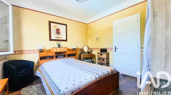 Maison à vendre 6 pièces 175 m² Aire-sur-l'Adour