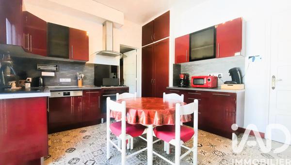 Maison à vendre 6 pièces 175 m² Aire-sur-l'Adour