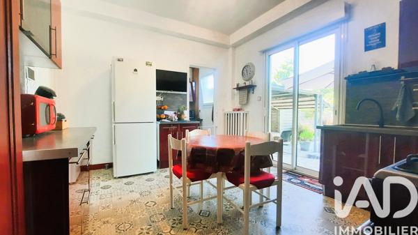 Maison à vendre 6 pièces 175 m² Aire-sur-l'Adour