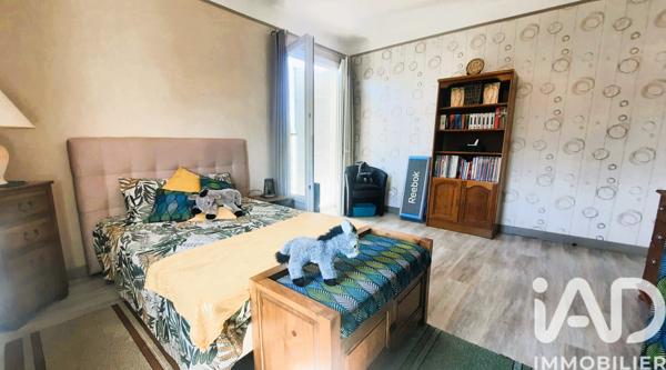 Maison à vendre 6 pièces 175 m² Aire-sur-l'Adour