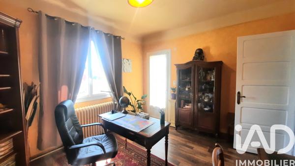 Maison à vendre 6 pièces 175 m² Aire-sur-l'Adour