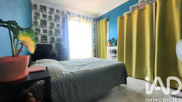 Maison à vendre 6 pièces 175 m² Aire-sur-l'Adour