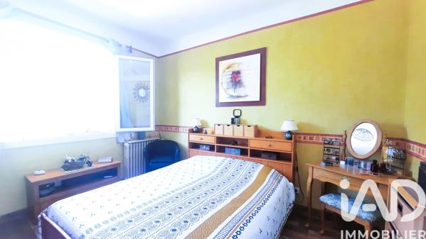 Maison à vendre 6 pièces 175 m² Aire-sur-l'Adour