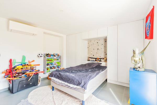 MAISON 7 pièces / DPE B / En pleine nature