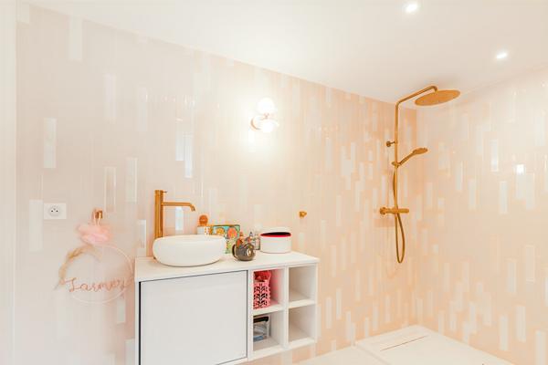 MAISON 7 pièces / DPE B / En pleine nature