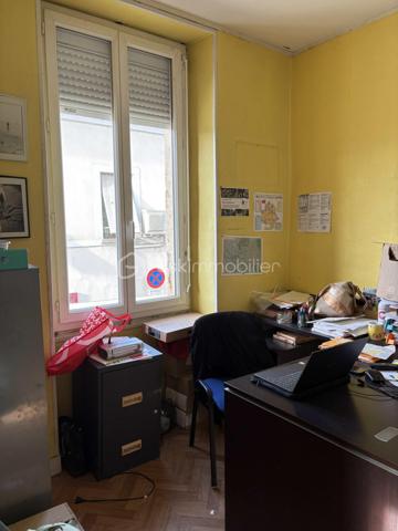 Maison de 282,57 m²