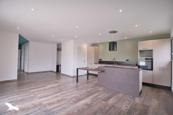 Maison à vendre 286 740 € Clohars-Carnoët 5 p 84 m² DPE B