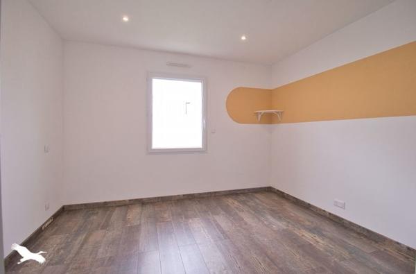 Maison à vendre 286 740 € Clohars-Carnoët 5 p 84 m² DPE B
