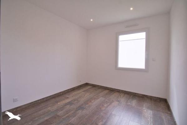 Maison à vendre 286 740 € Clohars-Carnoët 5 p 84 m² DPE B