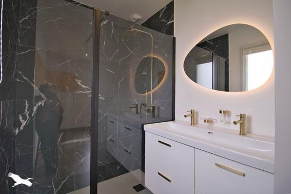 Maison à vendre 286 740 € Clohars-Carnoët 5 p 84 m² DPE B