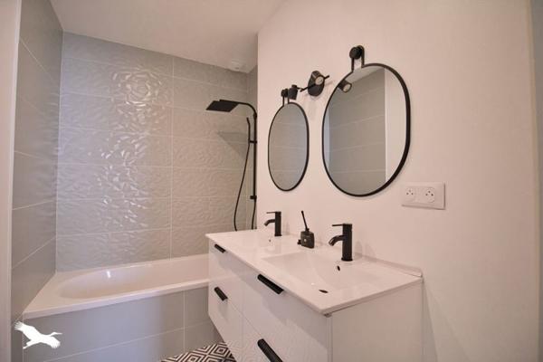 Maison à vendre 286 740 € Clohars-Carnoët 5 p 84 m² DPE B