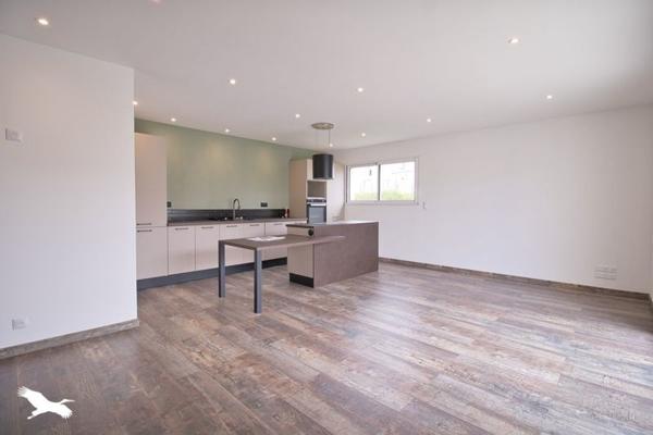 Maison à vendre 286 740 € Clohars-Carnoët 5 p 84 m² DPE B