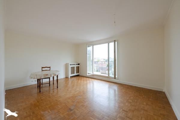 Appartement à vendre 350 000 € Colombes 3 p 72,5 m² DPE D