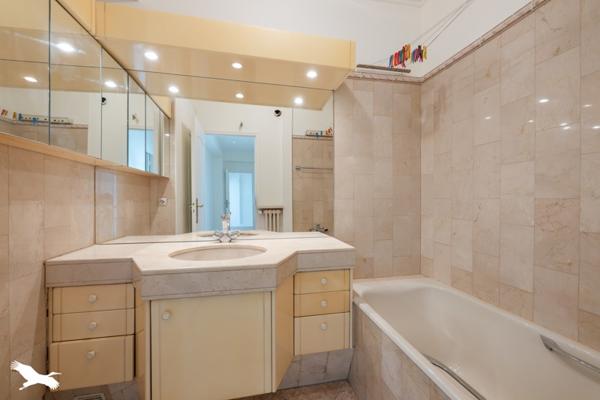 Appartement à vendre 350 000 € Colombes 3 p 72,5 m² DPE D