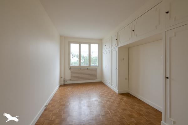 Appartement à vendre 350 000 € Colombes 3 p 72,5 m² DPE D