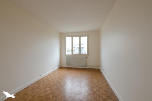 Appartement à vendre 350 000 € Colombes 3 p 72,5 m² DPE D