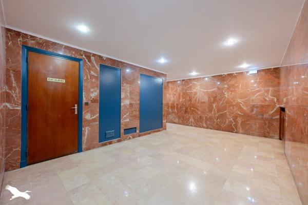 Appartement à vendre 350 000 € Colombes 3 p 72,5 m² DPE D