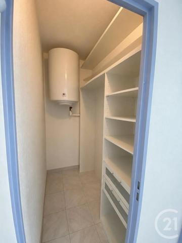 Appartement Studio à vendre  1 pièce - 38 m 2   VENCE  - 06