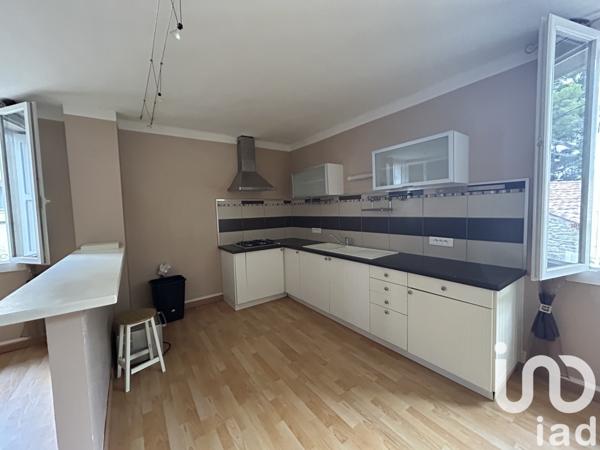 Maison à vendre 10 pièces 339 m² Pépieux