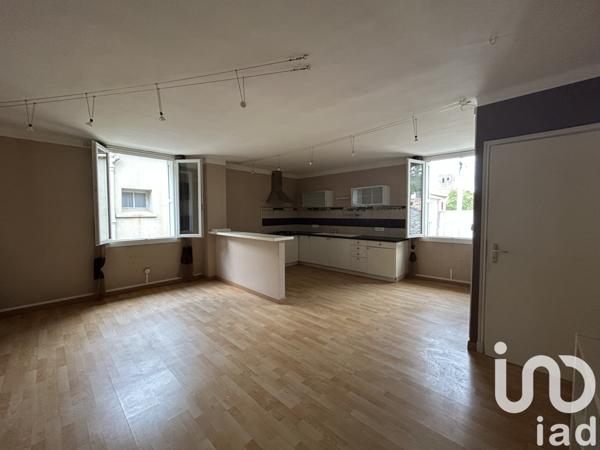 Maison à vendre 10 pièces 339 m² Pépieux