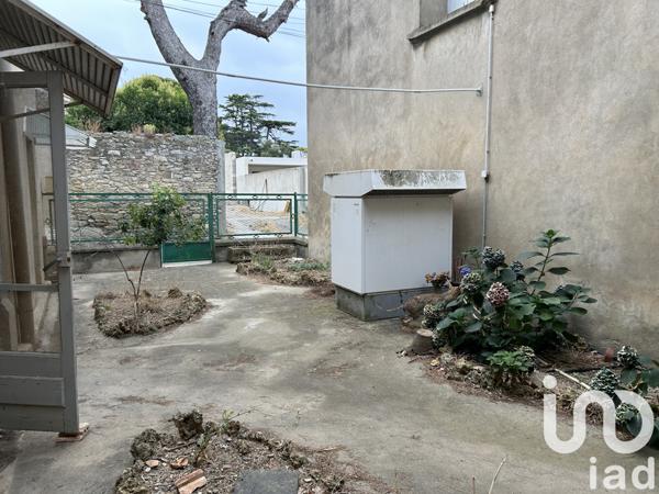 Maison à vendre 10 pièces 339 m² Pépieux