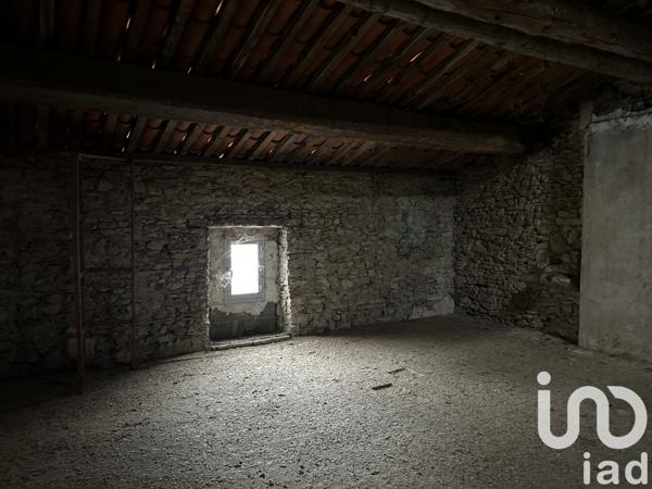 Maison à vendre 10 pièces 339 m² Pépieux