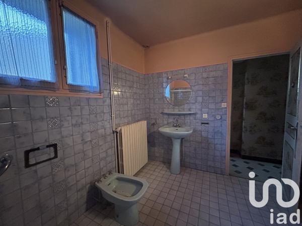 Maison à vendre 10 pièces 339 m² Pépieux