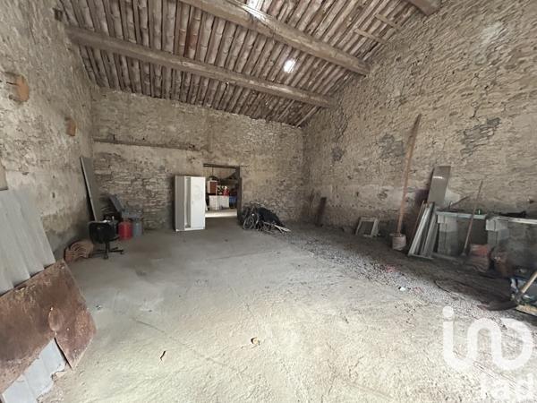 Maison à vendre 10 pièces 339 m² Pépieux