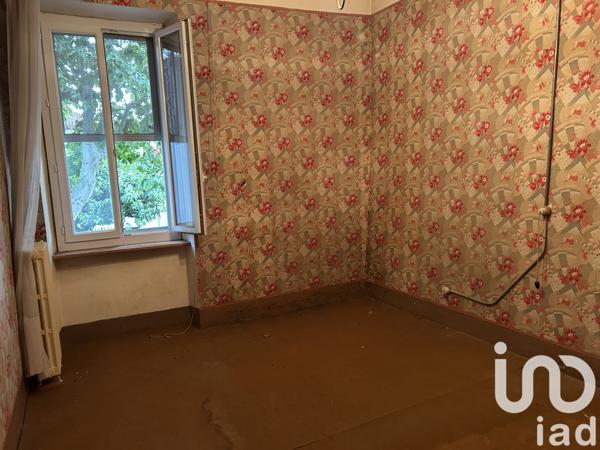 Maison à vendre 10 pièces 339 m² Pépieux