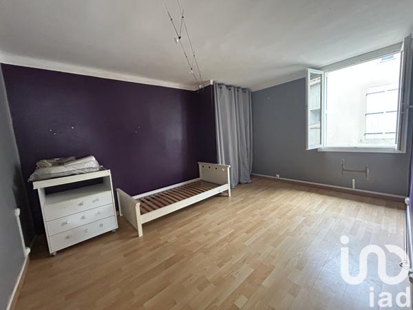 Maison à vendre 10 pièces 339 m² Pépieux