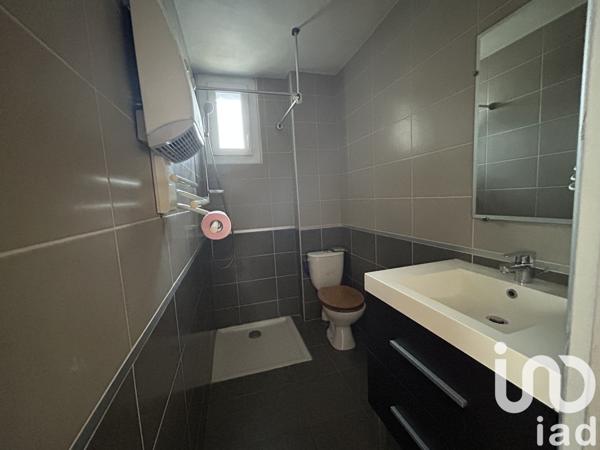 Maison à vendre 10 pièces 339 m² Pépieux